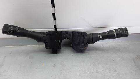 Mando Multifuncion Nissan Leaf ACENTA 109CV 80KW