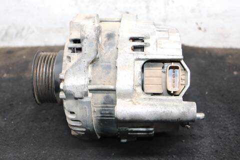 Alternador Mitsubishi ASX MOTION 2WD 150CV 110KW
