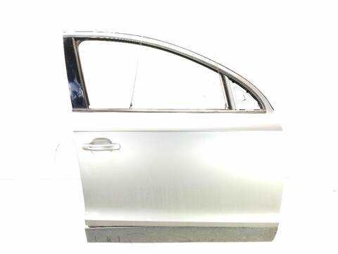 Foto 1ª: Puerta Delantera Derecha Audi Q7 3.0 TDI QUATTRO [BUG] (2006)