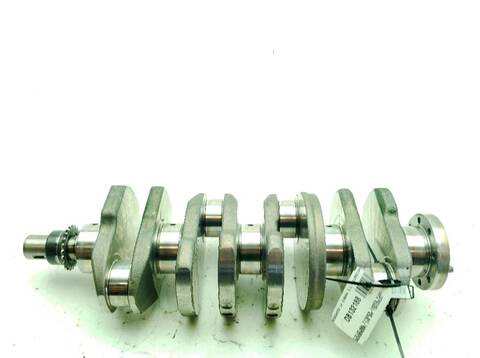 Cigüeñal Citroen Jumper 2.2 BLUEHDI 140