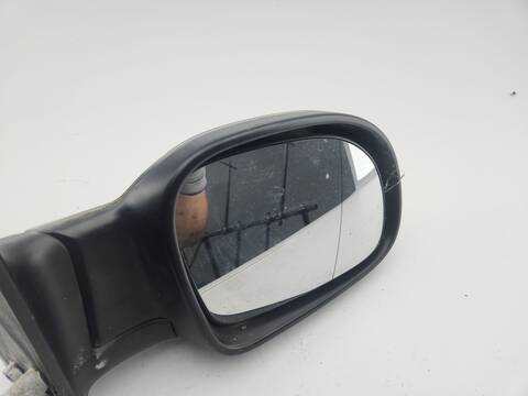 Foto 2ª: Retrovisor Derecho Mercedes Viano CDI 2.2 639.711 639.713 639.811 639.813 639.815) 150CV 110KW [OM 646.980,OM 646.982] (2004)