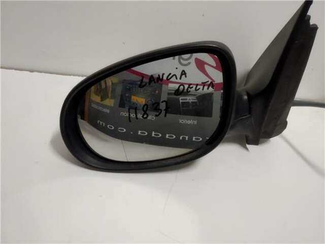 Retrovisor Izquierdo Lancia Delta 1.4 (140 CV)