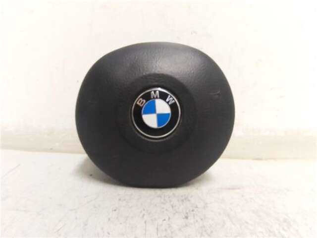Foto 1ª: Airbag Delantero Izquierdo Bmw Serie 3 315 2.0 320 CD [2.0 LTR. - 110 KW 24V] [M47N 204 D4]