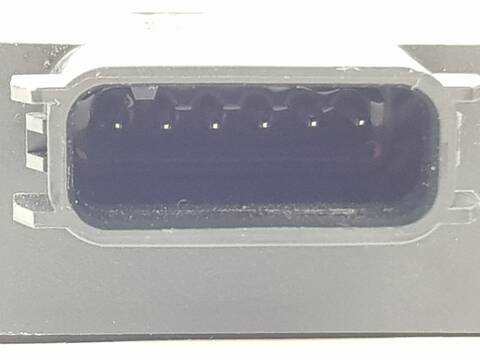 Foto 2ª: Centralita Motor ECU Mercedes Clase G 230 GLE 350 DE 4MATIC COUPE 167.317)