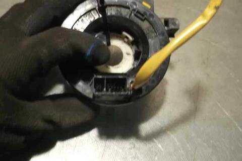 Foto 2ª: Anillo Airbag Toyota Avensis ACTIVE 150CV 110KW [2AD] (2010)