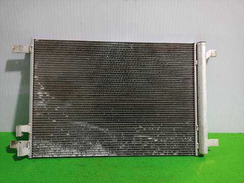 Radiador Calefaccion A.A. Volkswagen T-Cross ADVANCE 95CV