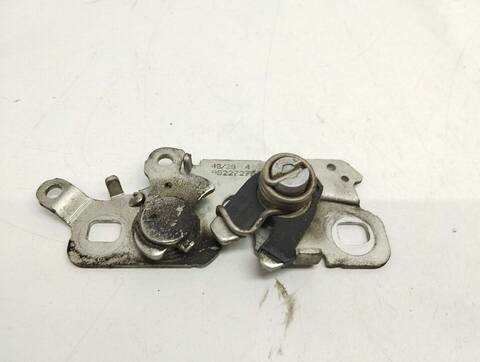 Cerradura Capot Opel Corsa EDITION 101CV 74KW