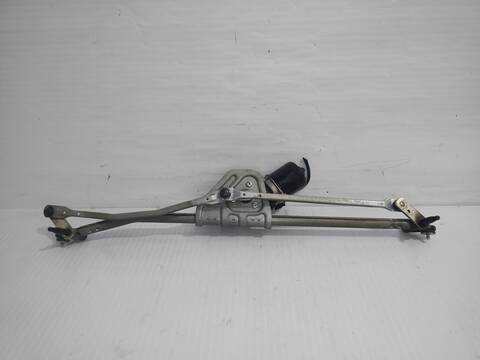 Motor Limpia Delantero Mini Mini COOPER 120CV 88KW