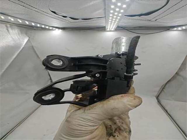 Foto 2ª: Motor Limpia Delantero Volkswagen Golf 1.6 HIGHLINE [1.6 LTR. - 75 KW] [BGU]