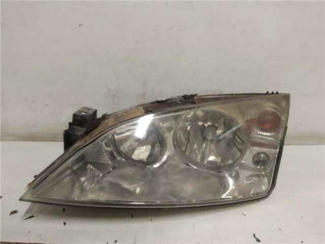 Faro Izquierdo Ford Mondeo 2.0 16V TDDI - TDCI
