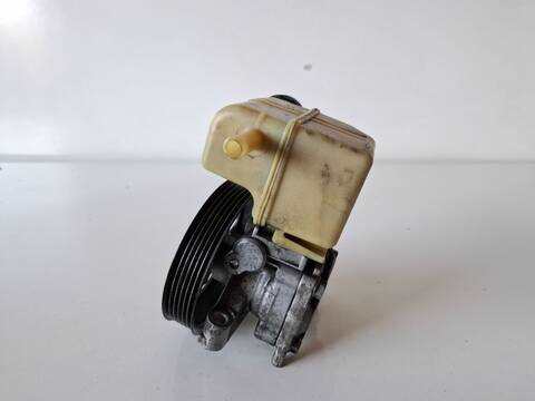 Foto 2ª: Bomba de Direccion Mazda 6 2.3 SPORTIVE 5-PTAS.) 166CV (2002)