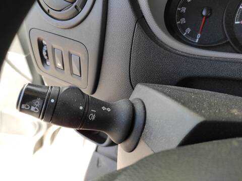 Mando Multifuncion Opel Movano FURGON
