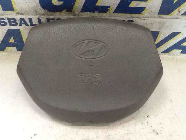 Airbag Delantero Izquierdo Hyundai Accent 1.5 CRDI 0CV