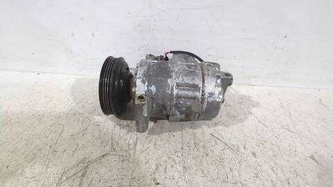 Foto 1ª: Compresor Aire Acondicionado Audi A4 1.9 TDI 130CV 96KW [AVF,AWX] (2001)