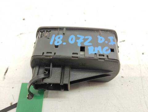 Foto 4ª: Botonera Elevalunas Opel Corsa 1.2 16V CAT Z 12 XEP - LB4) 80CV 59KW [Z12XEP] (2007)