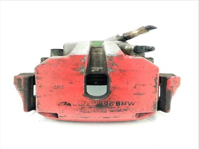 Pinza Freno Delantera Derecho Bmw Serie 5 518 525TDS 2 TD CAT 143CV