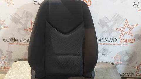 Foto 3ª: Asiento Delantero Derecho Peugeot 308 114CV 84KW