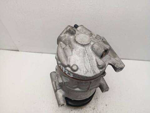 Foto 3ª: Compresor Aire Acondicionado Fiat Punto 1.2 CAT 69CV 51KW [169A4000] (2011)