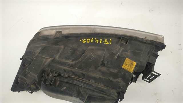Faro Derecho Ford Mondeo 2.2 D