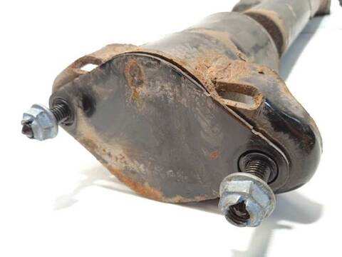 Foto 3ª: Amortiguador Trasero Izquierdo Mercedes Clase ML 450 4.0 TD 313CV 230KW AUT. [629912] (2007)