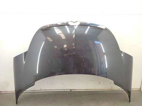 Capot Citroen C8 2.0 HDI 135 136CV 100KW