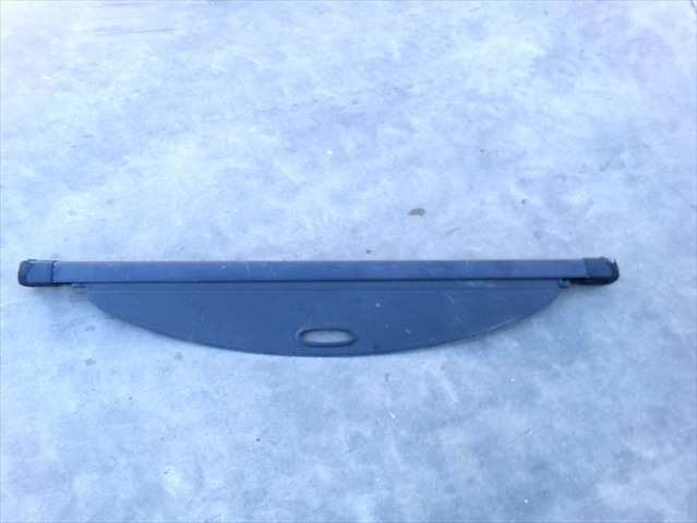 Bandeja Trasera Hyundai ix35 2.0 CRDI 2009-2015