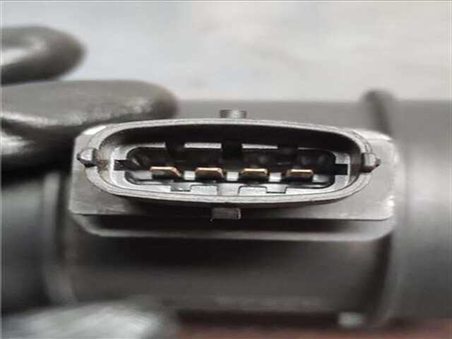 Foto 3ª: Caudalimetro Opel Astra 1.7 CDTI [Z 17 DTH]