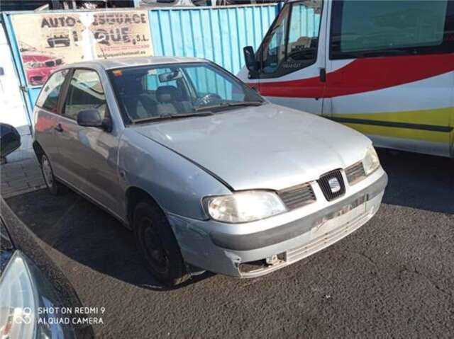 Foto 1ª: Bomba Servodireccion Seat Ibiza 1.4 FREE SKY [1.4 LTR. - 44 KW] [AKK]