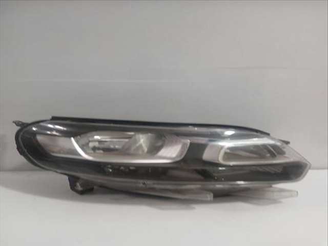 Faro Derecho Citroen Jumpy 1.5 BLUEHDI 100 102CV