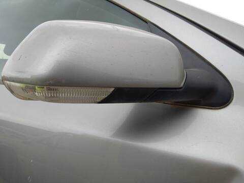 Retrovisor Derecho Skoda Octavia ELEGANCE BERLINA 105CV 77KW