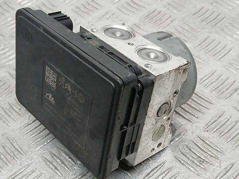 Foto 3ª: Abs Opel Mokka GS LINE 131CV 96KW [HN05] (2021)