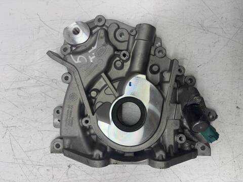 Bomba de Aceite Land Rover Discovery 306 CV 225KW