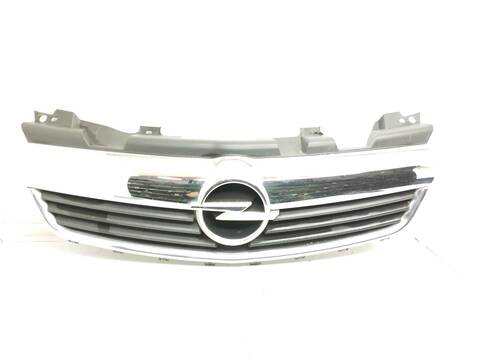 Rejilla Delantera Opel Zafira COSMO 120CV 88KW