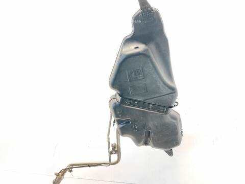 Foto 3ª: Deposito de Combustible Ford Focus 1.0 ECOBOOST 125CV [B7DA] (2018)