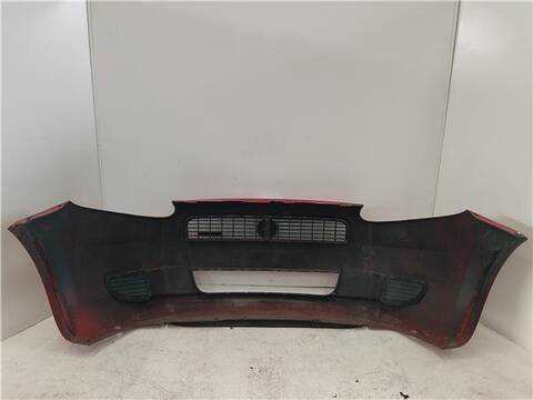Foto 4ª: Paragolpes Delantero Fiat Punto 1.3 D MULTIJET 90CV 66KW [199 A3.000] (2007)