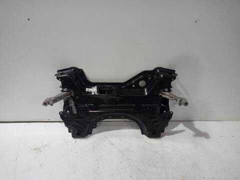 Puente Delantero Peugeot 308 ACTIVE 110CV