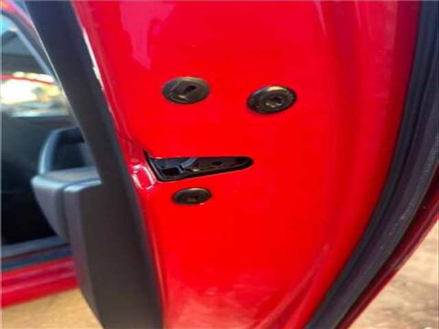Foto 1ª: Cerradura Puerta Trasera Derecha Skoda Rapid 1.6 TDI 105CV 77KW [CAYC,CLNA] (2014)