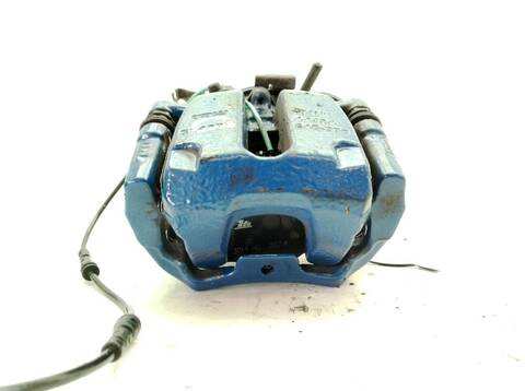 Pinza Freno Trasera Derecho Bmw Serie 7 720 740 D LD XDRIVE
