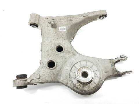 Brazo Suspension Trasero Derecho Land Rover Range VOGUE