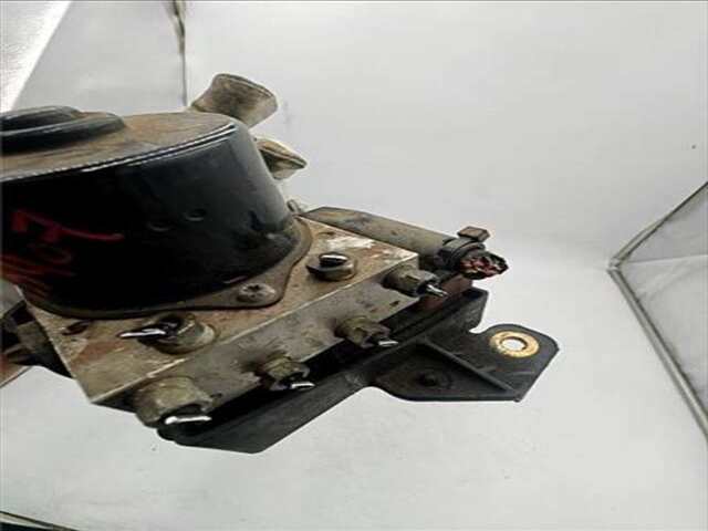 Foto 3ª: Abs Opel Astra 1.7 ENJOY [1.7 LTR. - 74 KW 16V CDTI] [Z 17 DTH / LPZ]