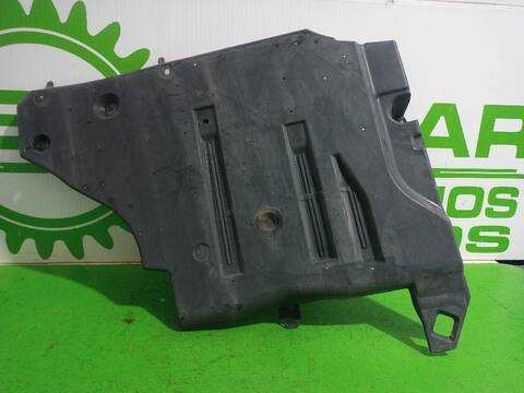 Cubrecarter Peugeot 508 ACTIVE 150CV