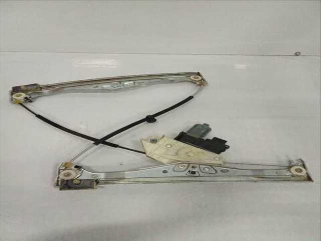 Foto 2ª: Elevalunas Eléctrico Delantero Izquierdo Citroen C4 1.5 BLUEHDI 100 102CV 75KW [YHY (DV5RD)] (2019)
