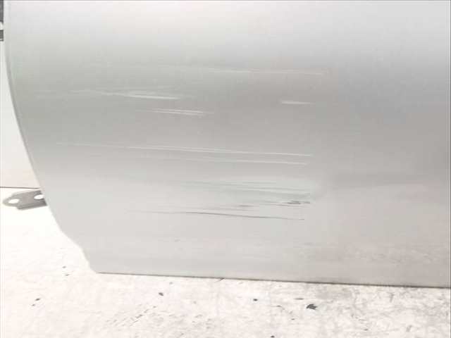 Foto 3ª: Puerta Trasera Izquierda Kia Ceed 1.6 CRDI HATCHBACK ED) [D4FB] (2007)