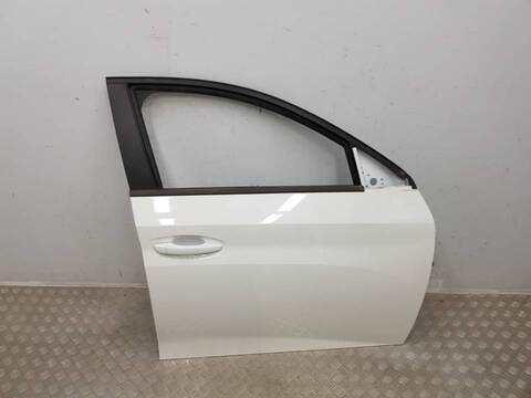 Puerta Delantera Derecha Peugeot 208 ALLURE