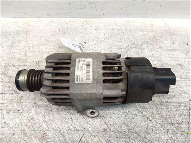 Foto 2ª: Alternador Alfa Romeo Giulietta 170 CV 125KW [940A2000]
