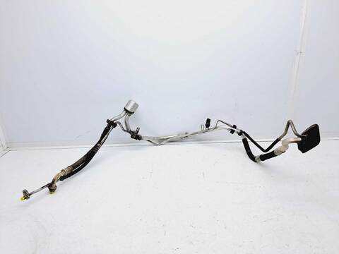 Tubos Aire Acondicionado Peugeot 307 XS BERLINA 90CV 66KW