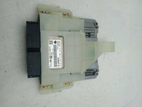 Centralita Motor ECU Jaguar E Pace SE 149CV 110KW