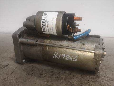 Motor de Arranque Volvo XC 60 D5204T7