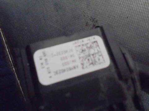 Foto 2ª: Mando Multifuncion Seat Leon ERENCE 105CV 77KW [CAY] (2010)