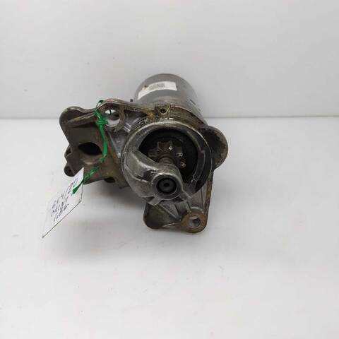 Motor de Arranque Mini Mini COOPER